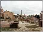 foto Fori Imperiali